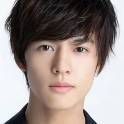 So Okuno