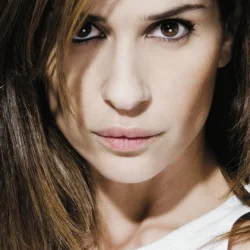 Sofia Aparício