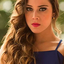 Sofia Araujo