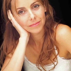Sofia Grillo