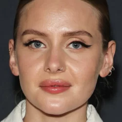 Sofia Kappel