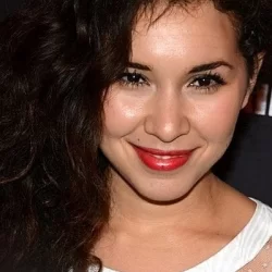 Sofia Manousha