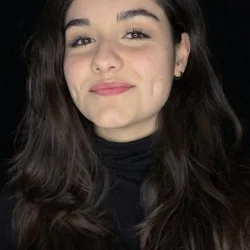 Sofía Milán
