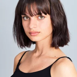 Sofía Oria