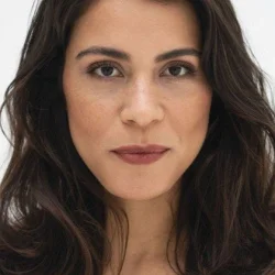 Sofia Sousa