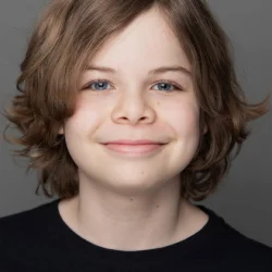 Sofian Oleniuk