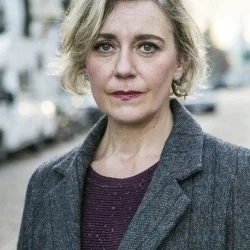 Sofie Decleir