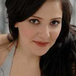 Sofiya Akilova
