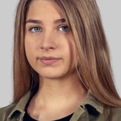 София Федорова