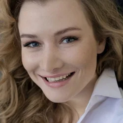 Софья Хилькова