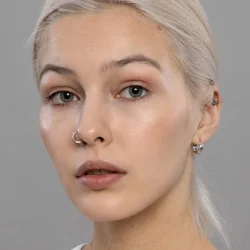 Софья Серебрянская