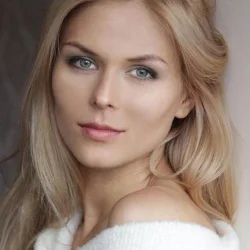 Софья Шуткина