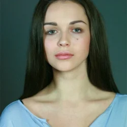 Софья Синицына