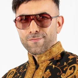 Sohrab Mirmont