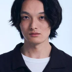 Soichiro Tanaka