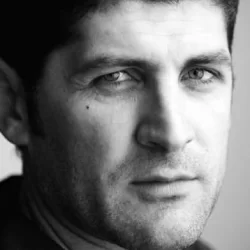 Sokol Cahani