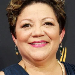 Sol Miranda