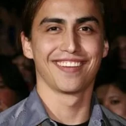 Solomon Trimble