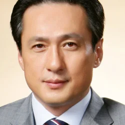 Son Chang-min