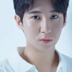 Son Dong-je