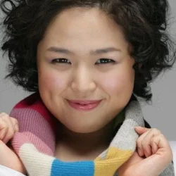 Son Hwa-ryeong