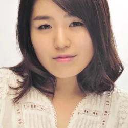 Son Hwa Ryung