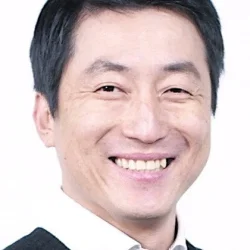 Son In-yong