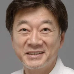 Son Seong-chan