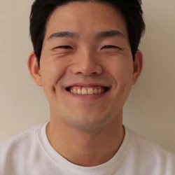 Son Seung-beom