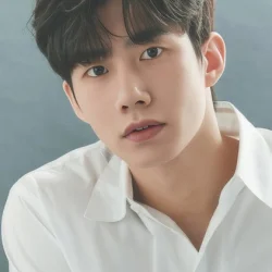 Son Woo-hyeon