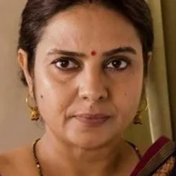 Sonal Jha
