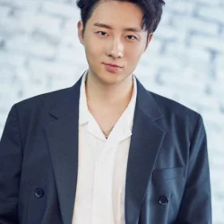 Song Bing Yang