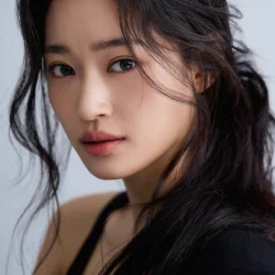 Song Chae-yoon