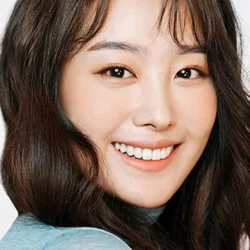 Song Ji-eun
