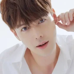 Song Ji-hyuk