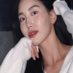 Song Ji-hyun