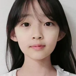Song Ji-woo