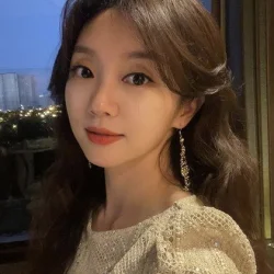 Song Jin-hee