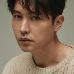 Song Jong-ho