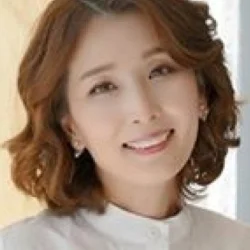 Song Kyung-hwa