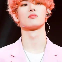 Song Min-gi