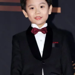 Song Min-jae