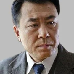 Song Naigang