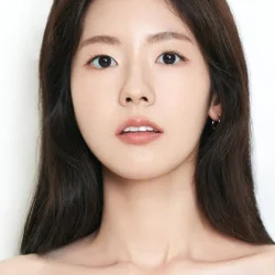 Song Si-an