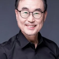 Song Won-su