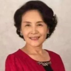 Song Xiaoying