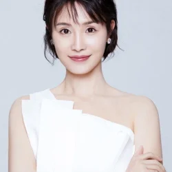 Song Xinjie