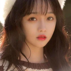 Song Xinran