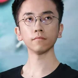 Song Xuchen