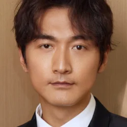 Song Yang